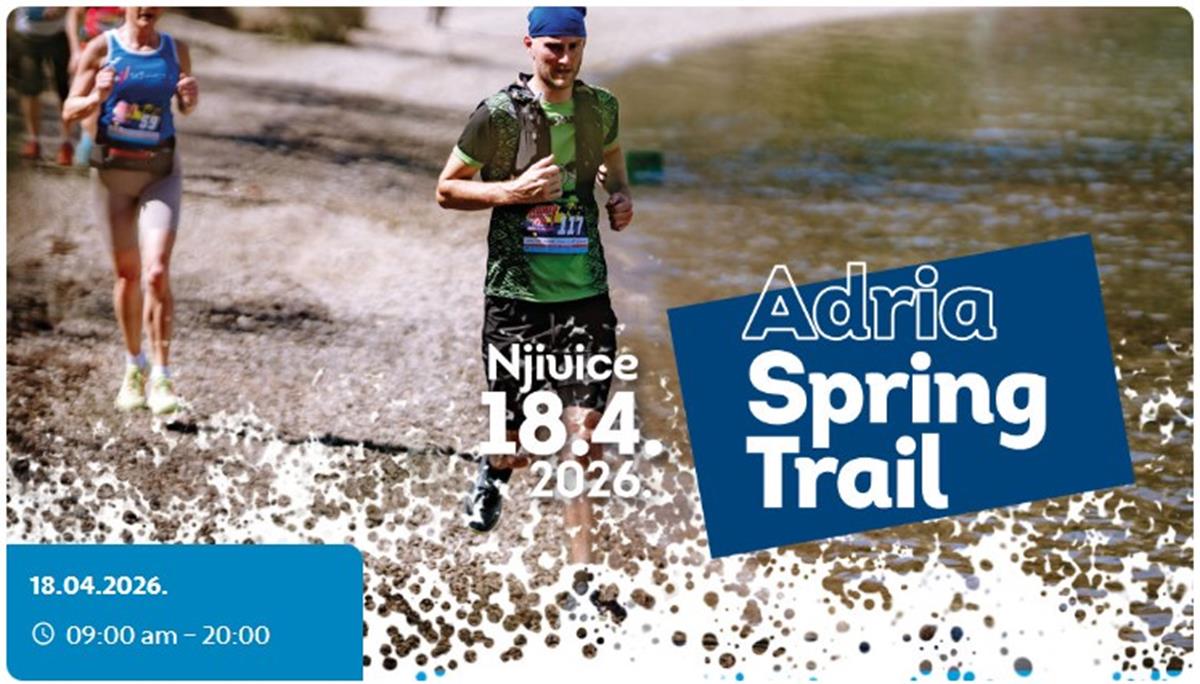 Lorem ipsum dolor sit amet