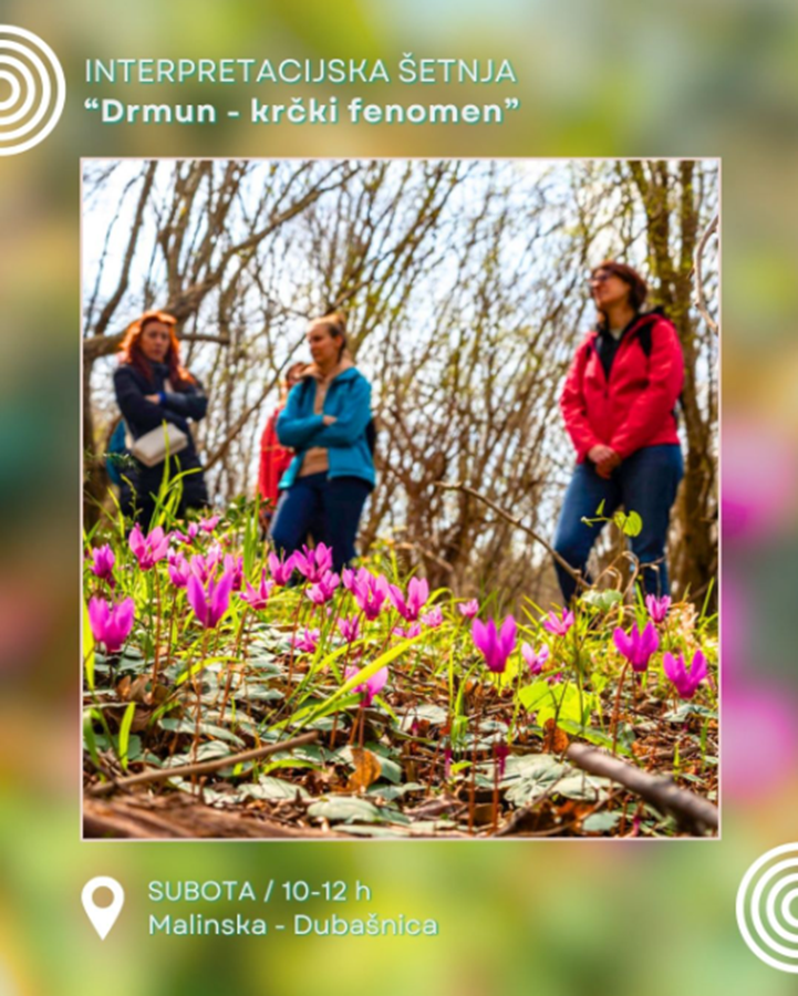 Lorem ipsum dolor sit amet