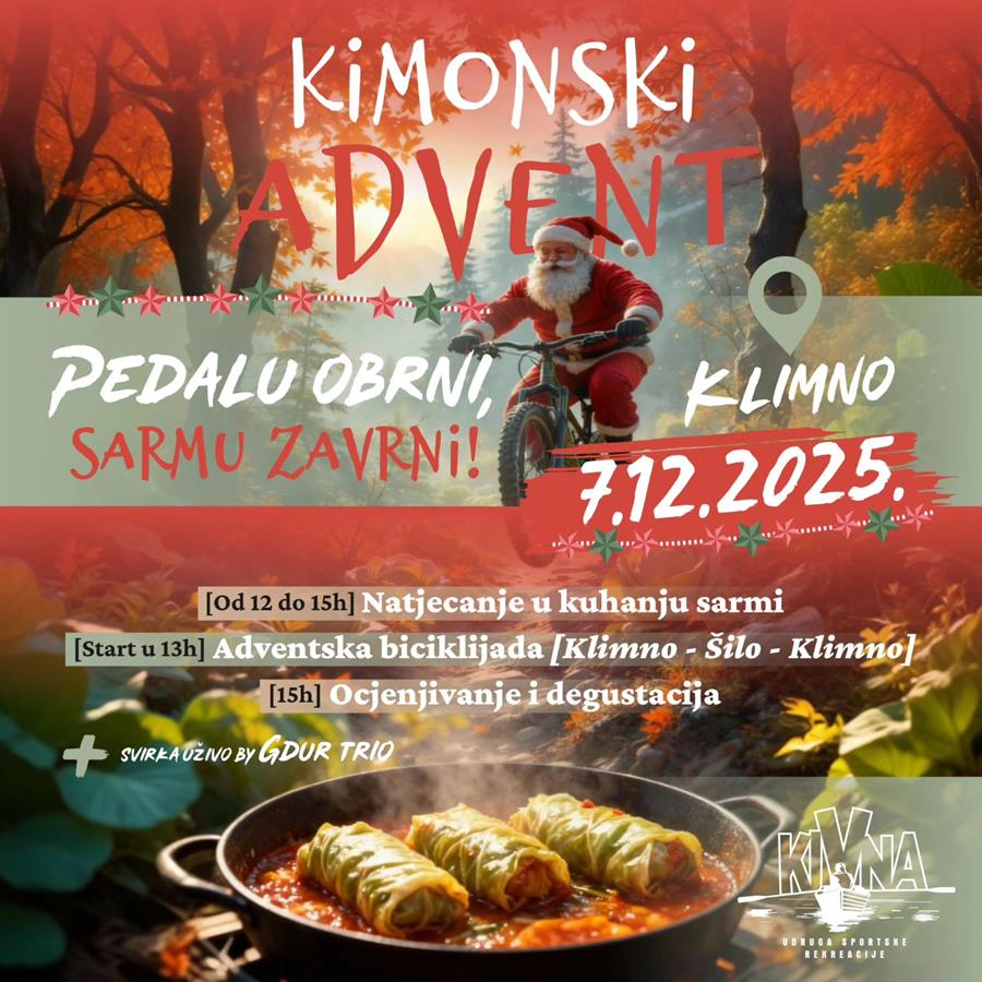 Lorem ipsum dolor sit amet