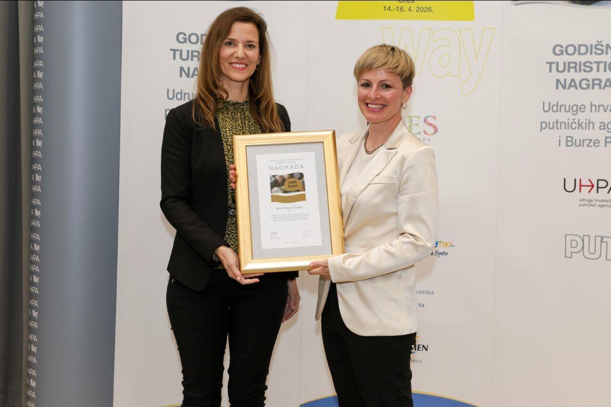 Lorem ipsum dolor sit amet