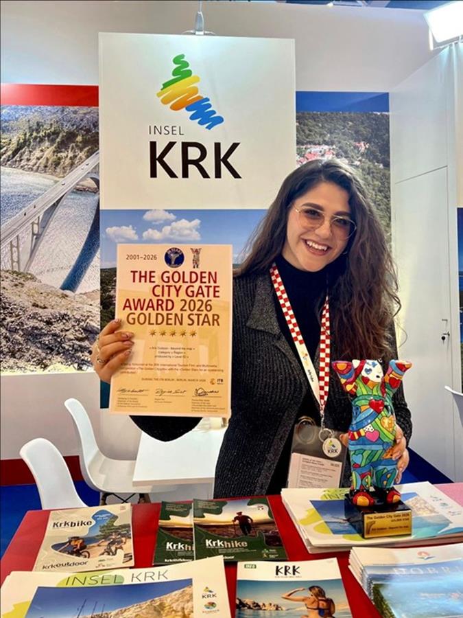 Lorem ipsum dolor sit amet