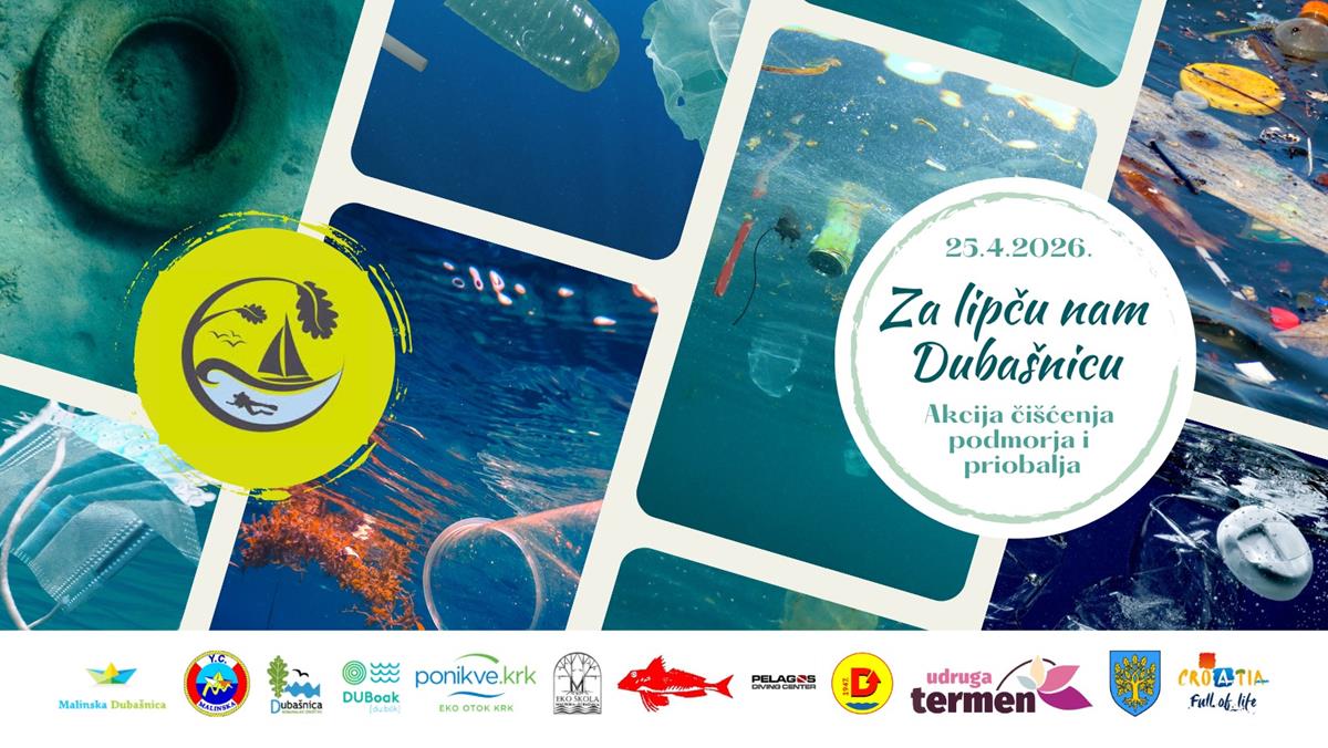 Lorem ipsum dolor sit amet