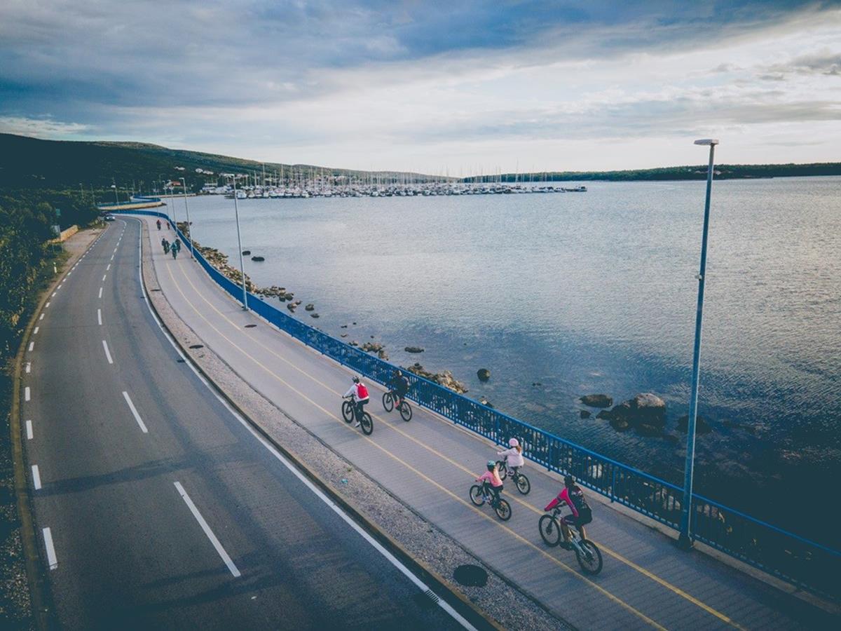 Lorem ipsum dolor sit amet