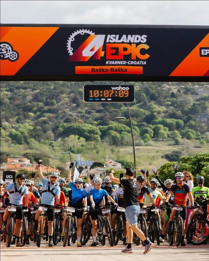 Lorem ipsum dolor sit amet